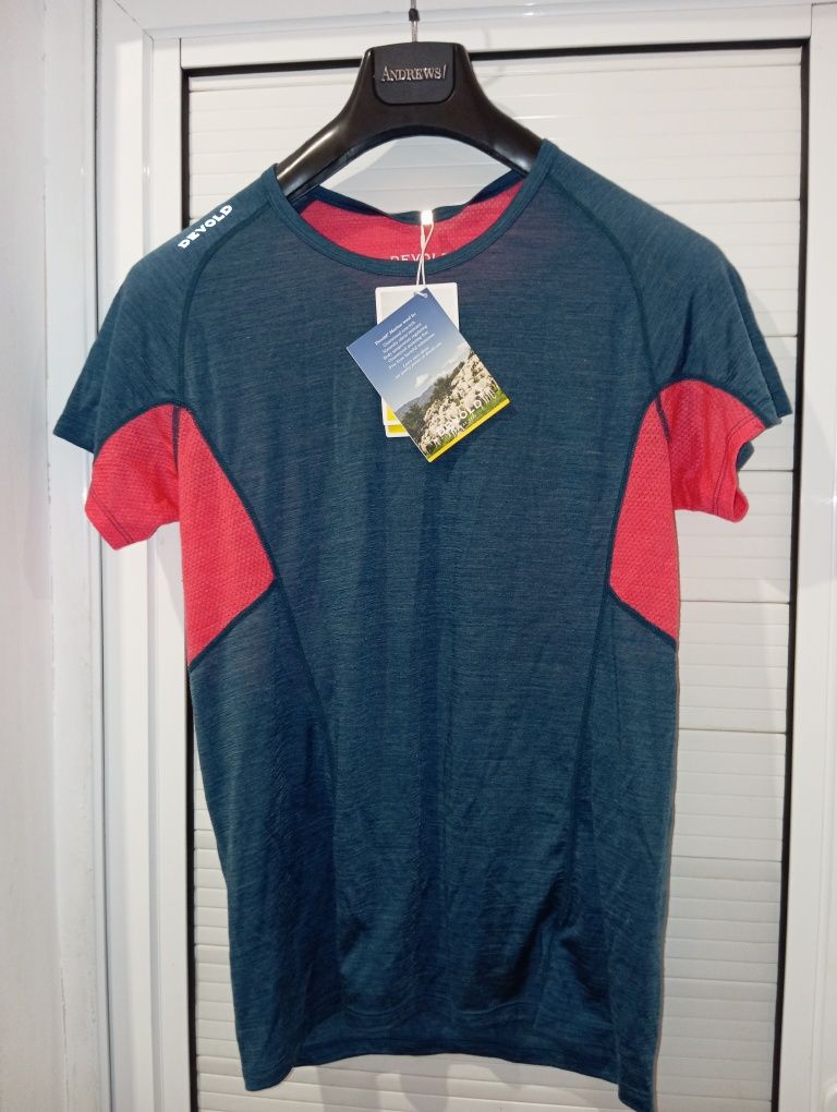 coalatree, Mountain force,Mavic, Devold,nike , Stella McCartney