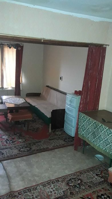 Продава се Къща в с. Цацаровци, Област София-област - 50 кв.м за 561 €/кв.м - Снимка #5