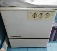 Продаётся стиральная машинка Сибирь полуавтомат