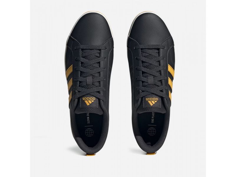 Adidas Vs Pace 2.0  размери - 44 2/3