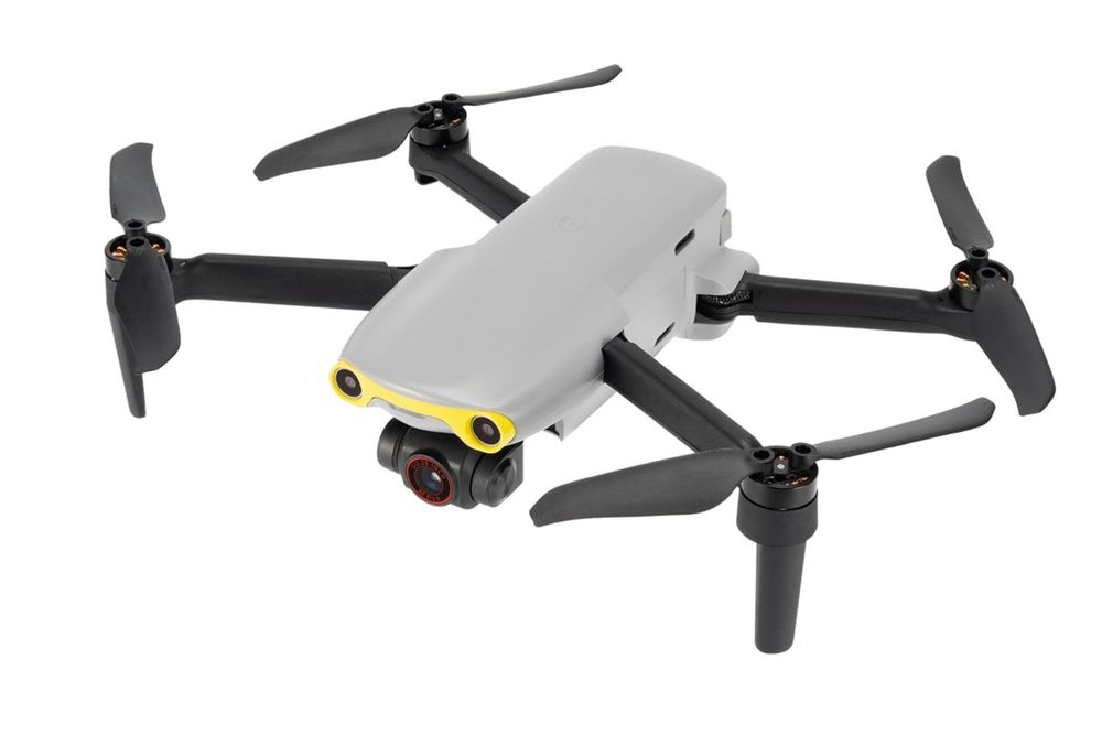 Dji mini 3 дрон Autel nano evo premium bundle