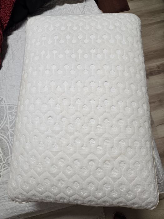 Perne ortopedice 100ron bucata