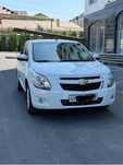 Arenda vikup Cobalt