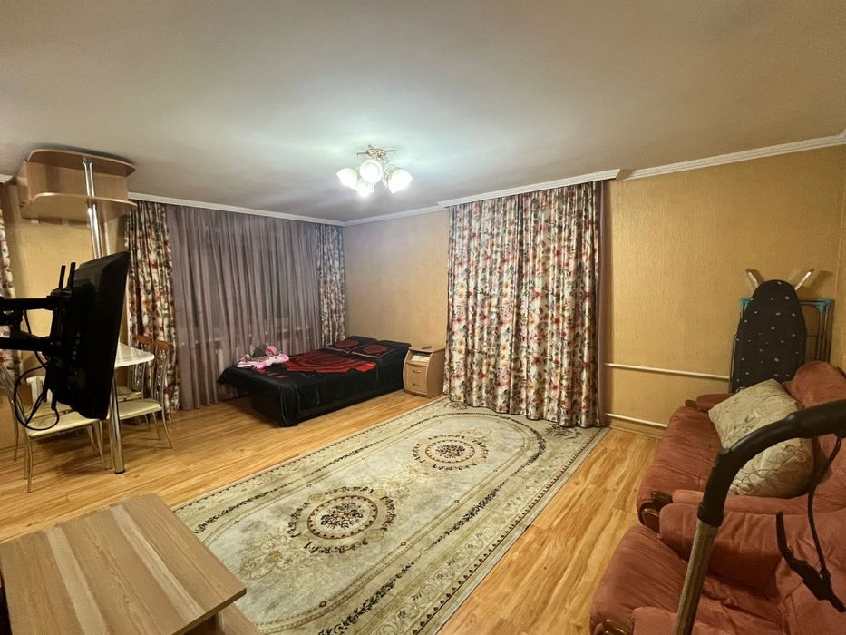 ГОРЯЧАЯ ЦЕНА!!!  Срочно в связи с переездом!