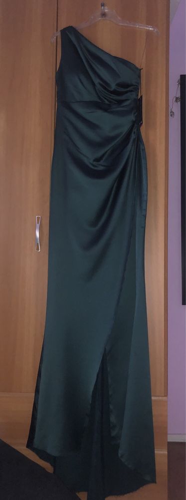 Rochie de seară