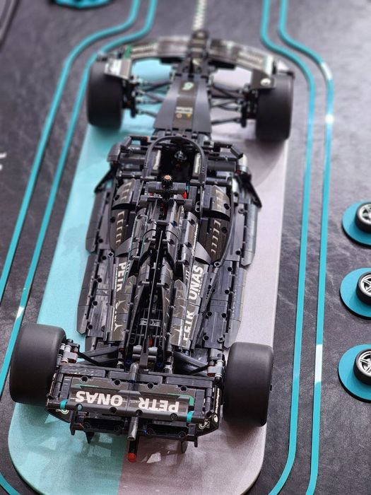 Миладер падарок для офисов уникальный качественный продукт