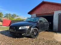 Audi A4 B7 2.0TDI