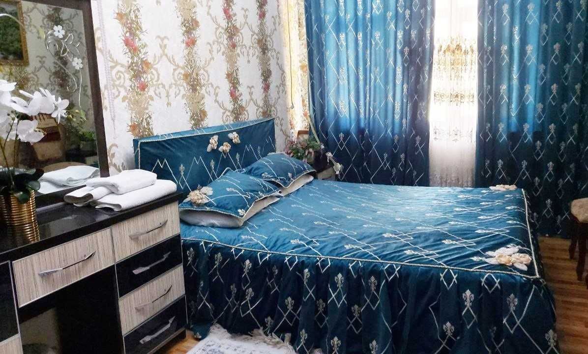 Кунлик квартира - посуточно без маклера maklersiz bez makler