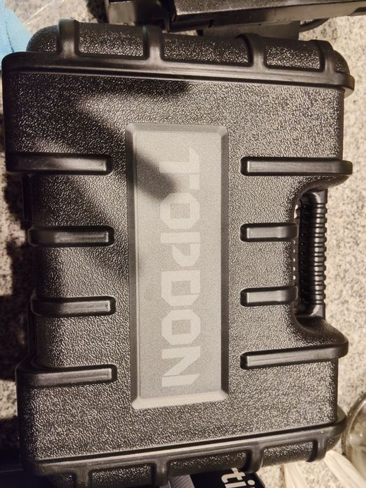 Topdon Artidiag Pro