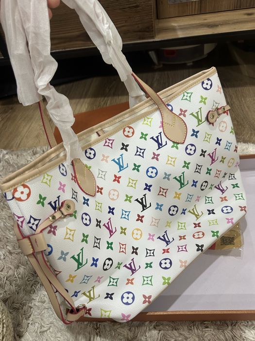 Сумка LV женские новые