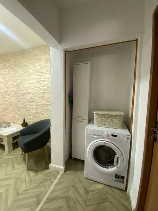 Apartament de inchiriat Zona  Grigore Balan, Spital
