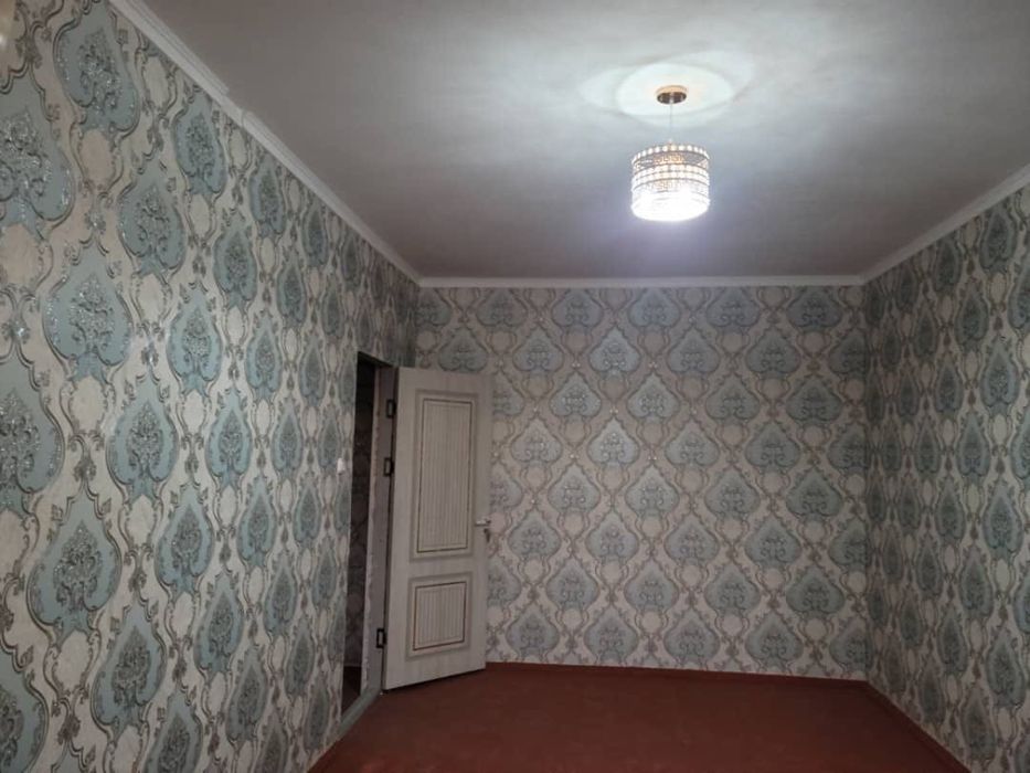 Срочно сдаетя в аренду