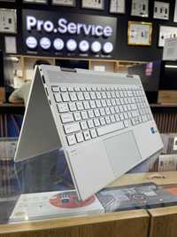 Ноутбук Hp Envy x360