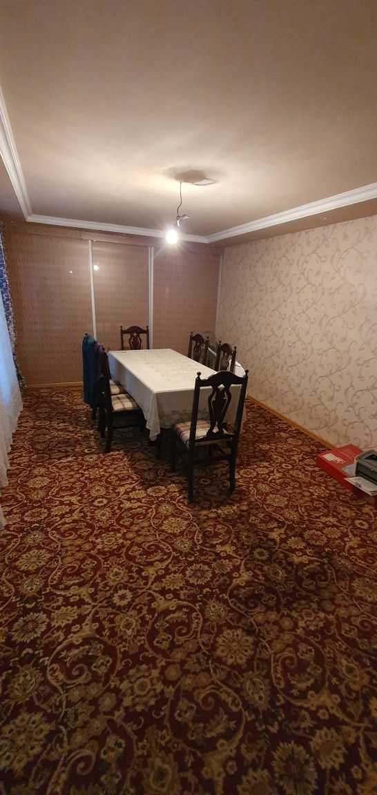 Аренда дома срочно