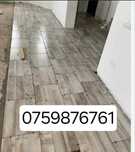 Constructii si renovari interioare și exterioare