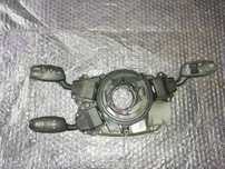 Spira volan bmw e60