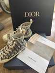 Christian Dior кецове