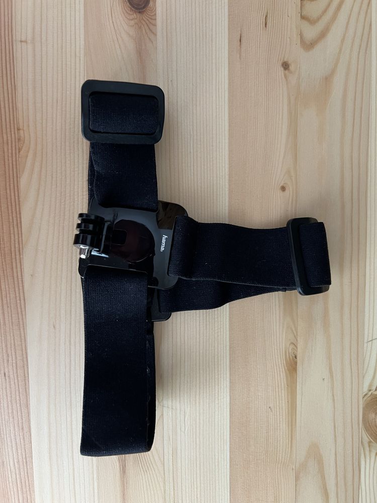 GoPro Hero 7 Silver 4K