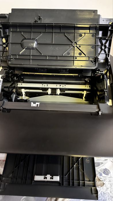 canon 6020 ideal holatfa sotiladi-korabka dokument