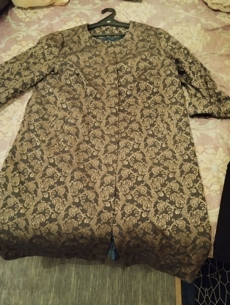 Срочно продам вещи
