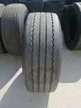Anvelopa Second-Hand 385/65r22.5 GITI GTL919
