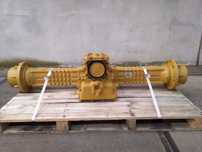 Axa pentru Caterpillar - Piese de schimb Caterpillar
