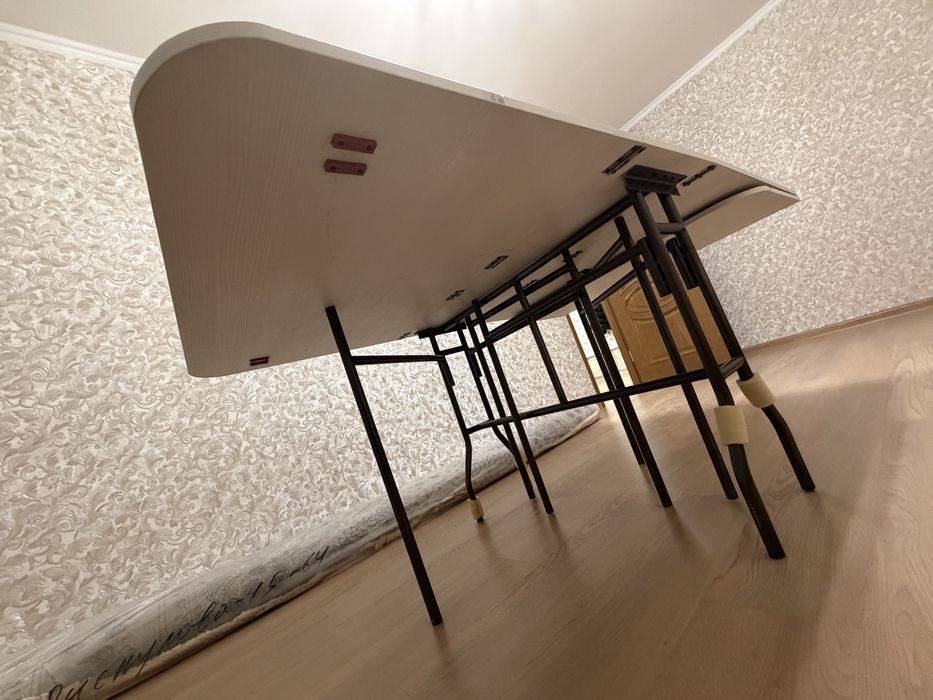 Стол Трансформер