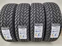 225/70 R16, 103T, GRIPMAX 4X4 A/T, Anvelope All Terrain M+S