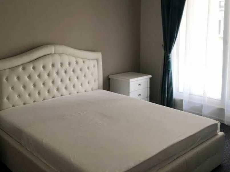 Дава се под наем Двустаен апартамент в Пловдив, Гагарин - 65 кв.м за 209.1 € - Снимка #1