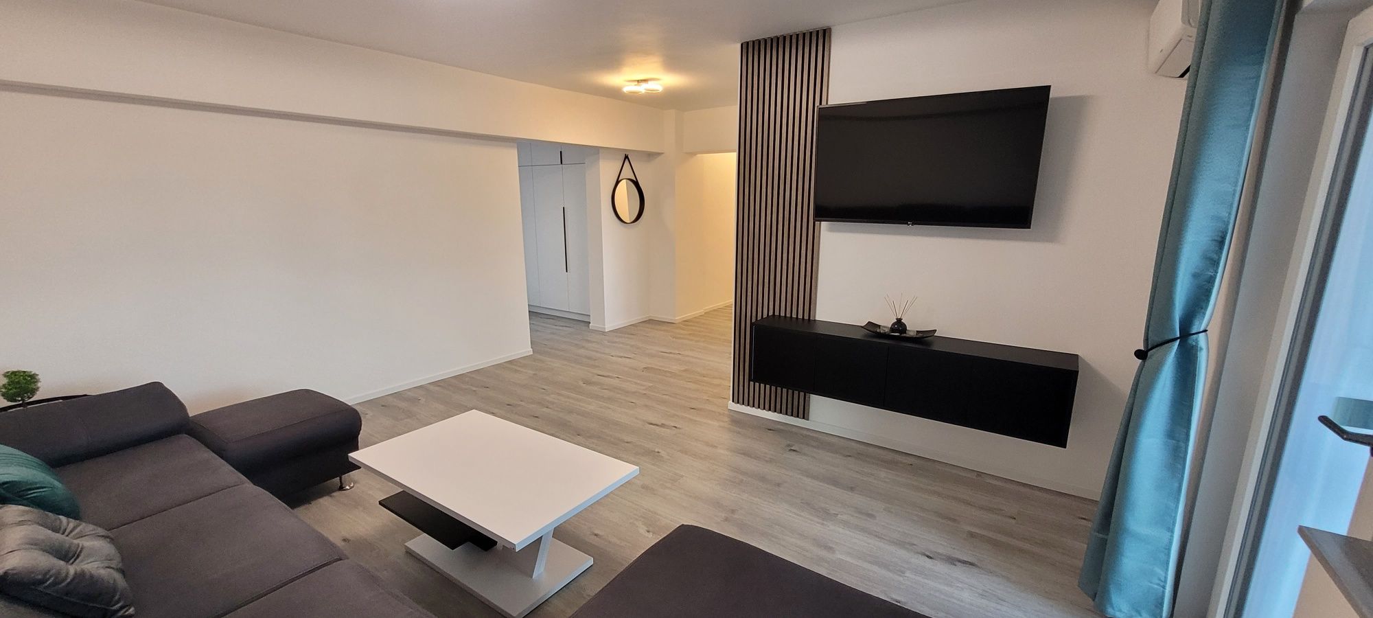 Apartament 3 camere,MODERN,ULTRACENTRAL