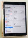 Vand Ipad Gen a 8 a 32GB ca nou