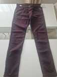 Blugi originali Replay
