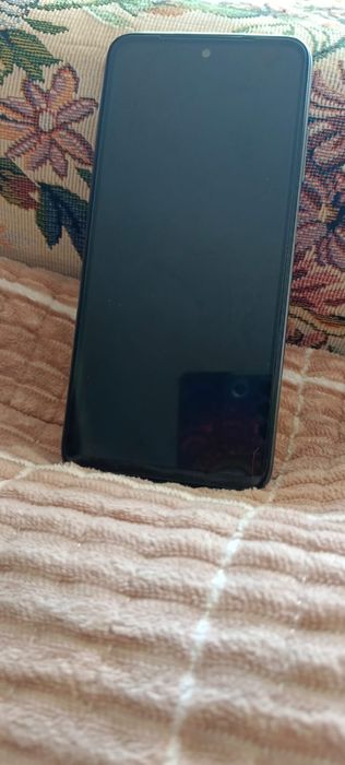 Xiaomi 10 128Gb в отличном состоянии