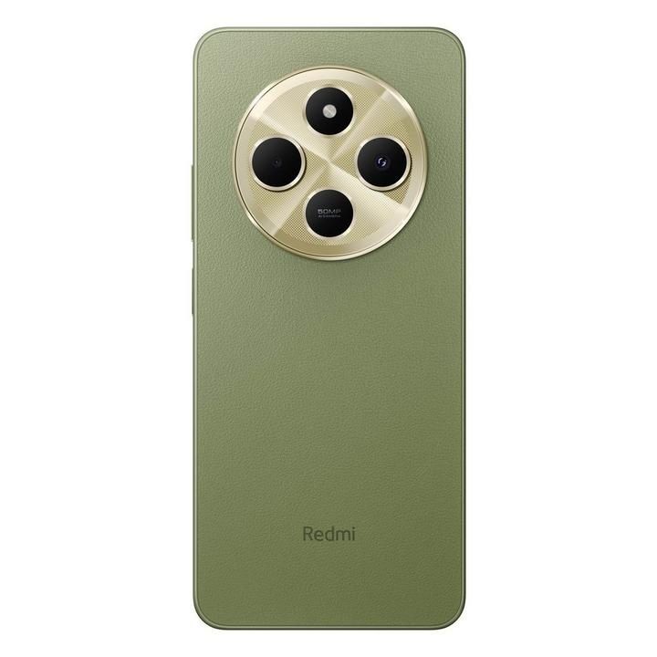 Redmi 14C global Super Skidka