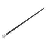 Bit spline m14 1/2 extra lung 800mm pentru arbore vw audi vag