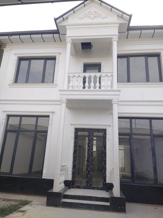 Uchastok 2.2 sotox, Karobka Qibray rayon, Dormon Birlik mahalla