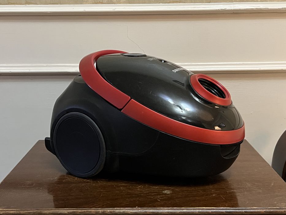 Пылесос Samsung SC5491