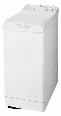 +++ Mașină de spălat încărcare verticală INDESIT WITP 82 +++