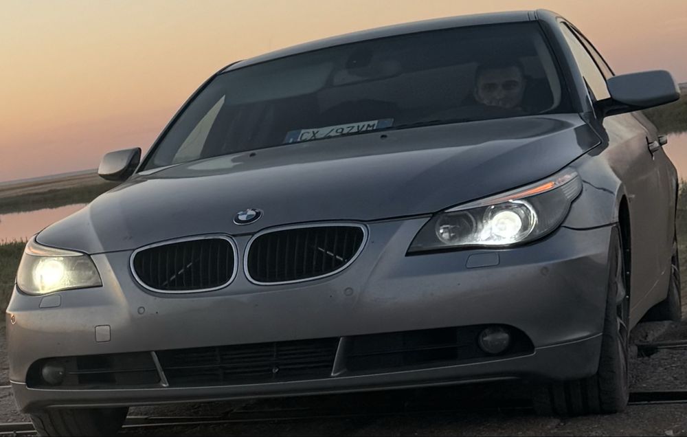 Salutare fara nicun fel de problema poti sa vi cu mecanicul tau person