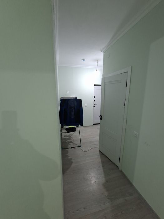 Очень Срочно  продам Бектемирский район 3 комнатная квартира