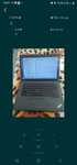 Laptop Lenovo T460, i5-6300, ram 19gb, ssd 512gb, bat 4 ore