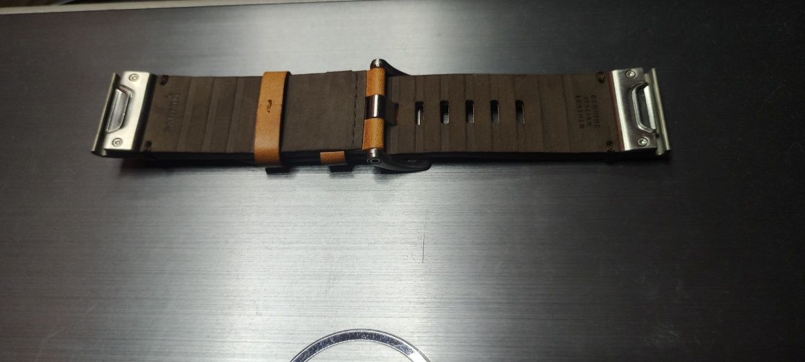 Ремешок для часов (оригинал) Garmin  26/20