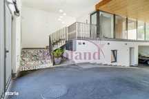 Inchiriere - spatiu birou / atelier / salon - Eminescu-Polona
