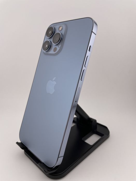 G Store Mobile: iPhone 13 Pro Max 128gb