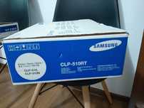 Curea de transfer Samsung CLP 510 RT