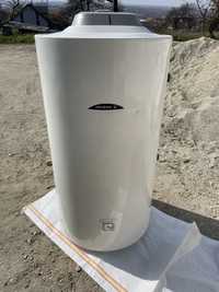 Boiler Ariston 100 litri