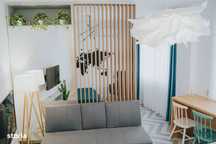 Apartament STUDIO - modern | De Inchiriat | ULTRACENTRAL, Oradea