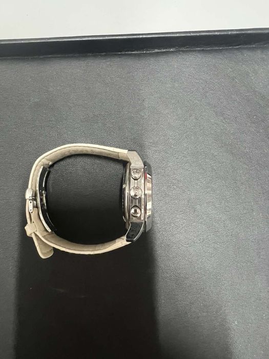 Дамски часовник Tissot