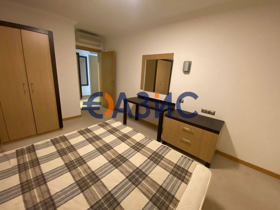 Апартамент с 1 спалня, партер етаж, Емералд Бийч Ризорт и Спа (