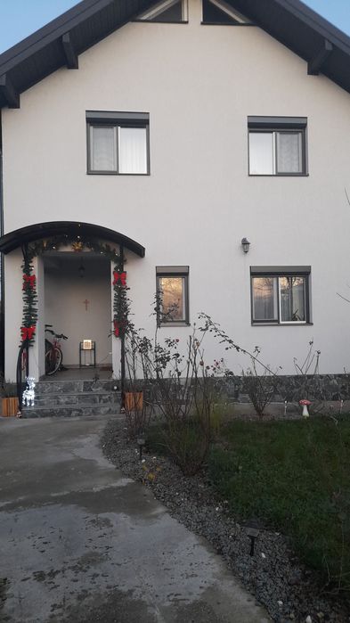 Tabla Lindab Suedia în 24  rate fără costuri,preț de la 47  lei